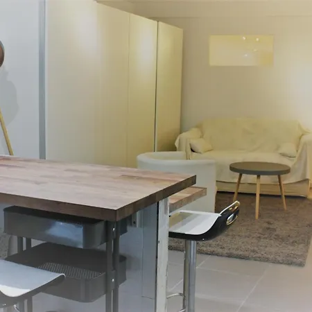 Appartement Vive En La Almendra Medieval P9