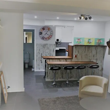 Vive En La Almendra Medieval P9 Appartement Vitoria-Gasteiz