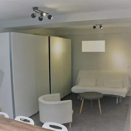 Vive En La Almendra Medieval P9 Vitoria-Gasteiz