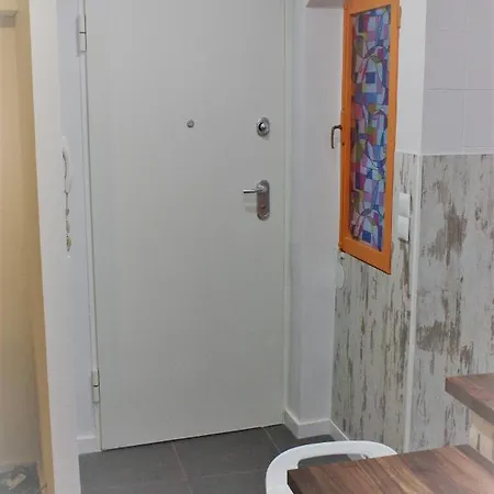 Vive En La Almendra Medieval P9