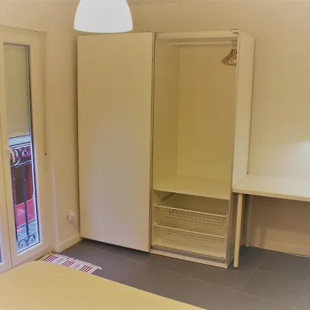 Vive En La Almendra Medieval P9 公寓 维多利亚-加斯特伊兹